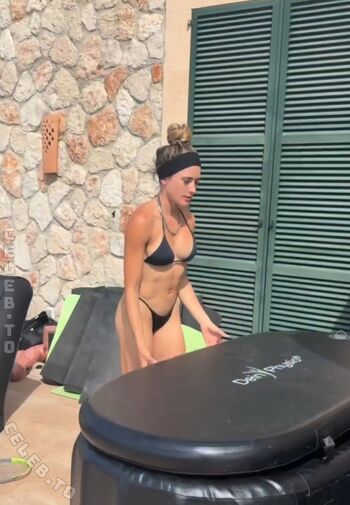 🔥 Imke salander page leaked private photo uncensored full