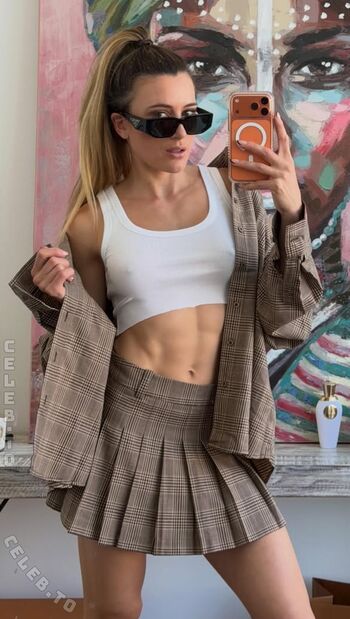 🔥 Imke salander page leaked private photo uncensored full