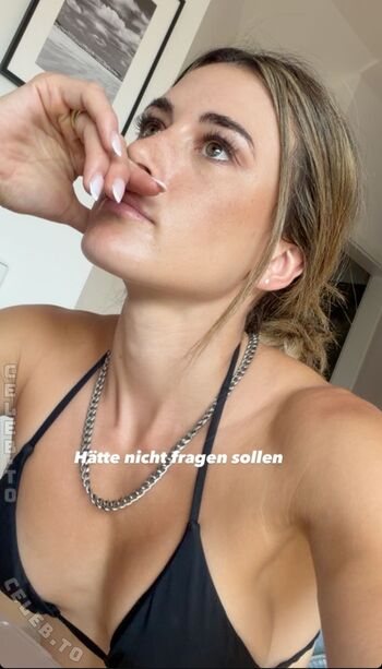 🔥 Imke salander page leaked private photo uncensored full
