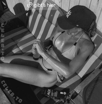 🔥 Imke salander leaked private photo uncensored full