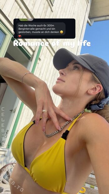 🔥 Imke salander leaked private photo uncensored full