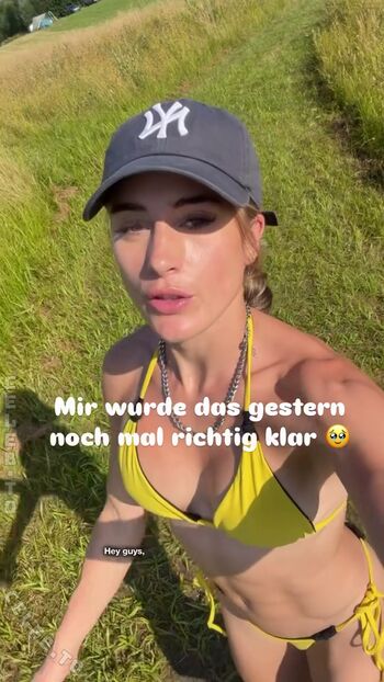 🔥 Imke salander leaked private photo uncensored full