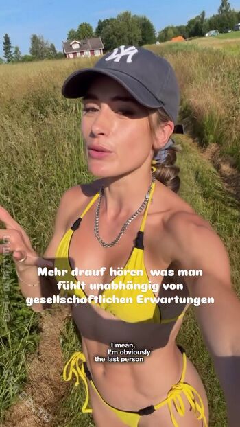 🔥 Imke salander leaked private photo uncensored full