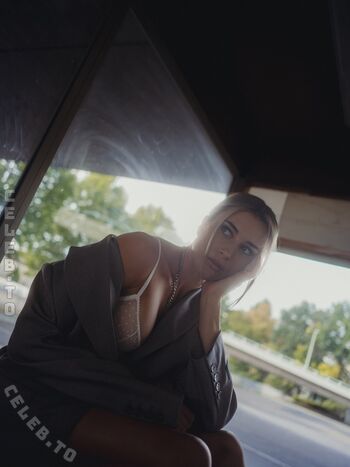 🔥 Imke salander leaked private photo uncensored full