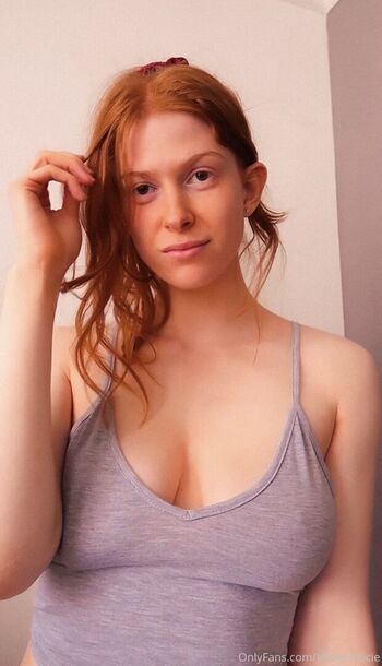 🔥 Imogen lucie  page leaked private photo uncensored full