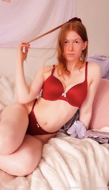 🔥 Imogen lucie  page leaked private photo uncensored full