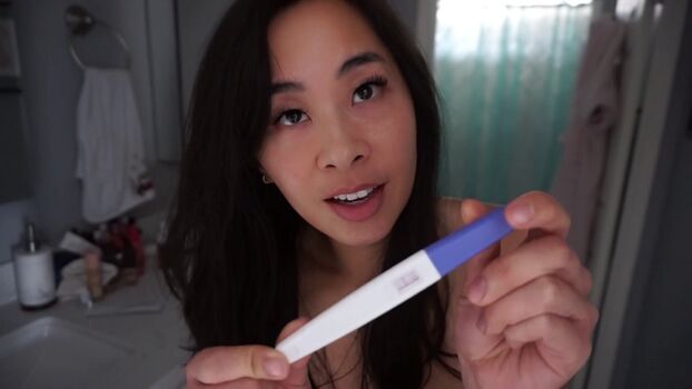 🔥 Impregnation roleplay page leaked private photo uncensored full