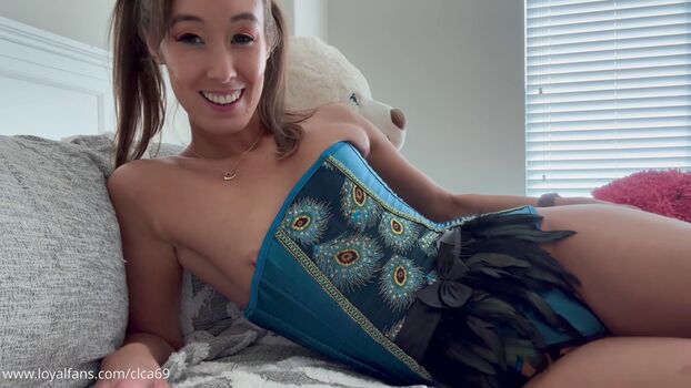 🔥 Impregnation roleplay page leaked private photo uncensored full