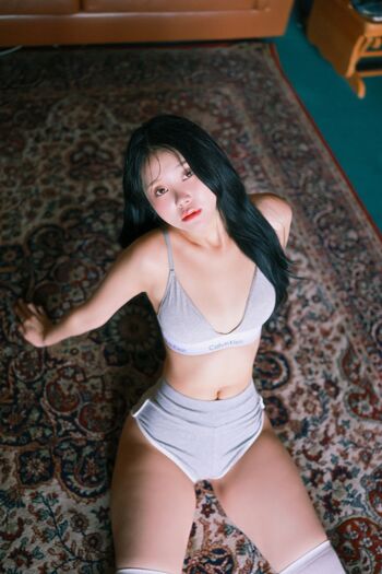 🔥 Inah sekiz page leaked private photo uncensored full