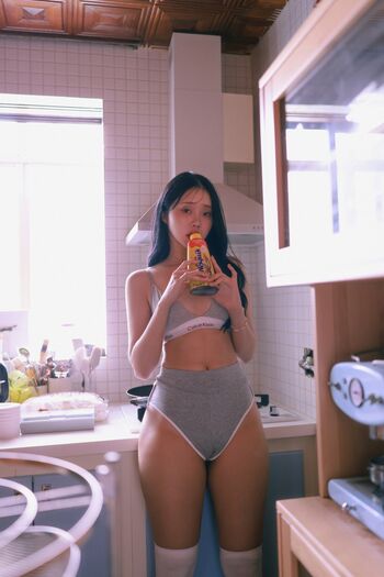 🔥 Inah sekiz page leaked private photo uncensored full