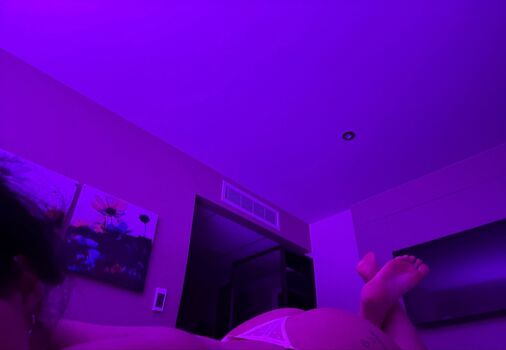 🔥 Inajitrust page leaked private photo uncensored full