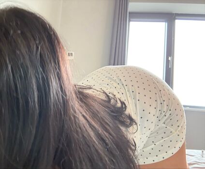 🔥 Inajitrust page leaked private photo uncensored full