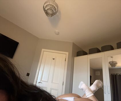 🔥 Inajitrust page leaked private photo uncensored full