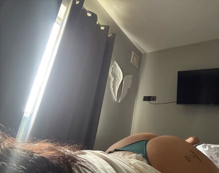 🔥 Inajitrust page leaked private photo uncensored full