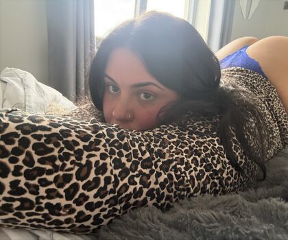 🔥 Inajitrust page leaked private photo uncensored full