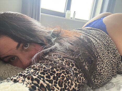 🔥 Inajitrust page leaked private photo uncensored full