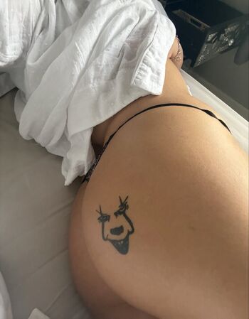🔥 Inajitrust page leaked private photo uncensored full