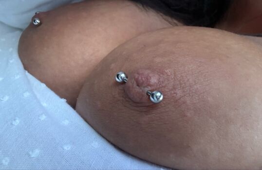 🔥 Inajitrust page leaked private photo uncensored full