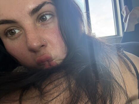 🔥 Inajitrust page leaked private photo uncensored full