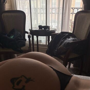 🔥 Inajitrust page leaked private photo uncensored full
