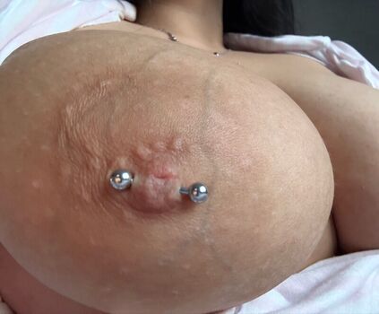 🔥 Inajitrust page leaked private photo uncensored full