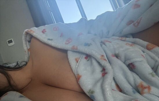🔥 Inajitrust page leaked private photo uncensored full