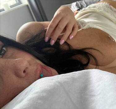 🔥 Inajitrust page leaked private photo uncensored full