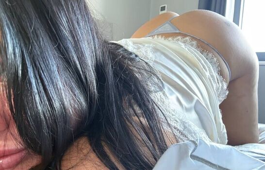 🔥 Inajitrust page leaked private photo uncensored full
