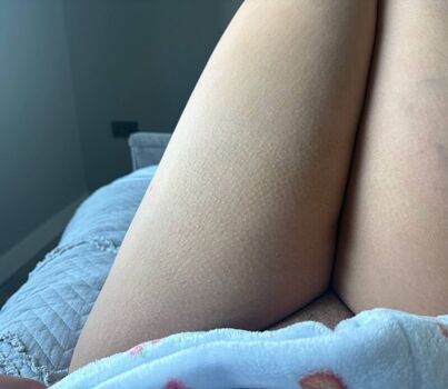🔥 Inajitrust page leaked private photo uncensored full