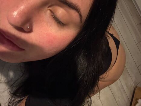 🔥 Inajitrust page leaked private photo uncensored full