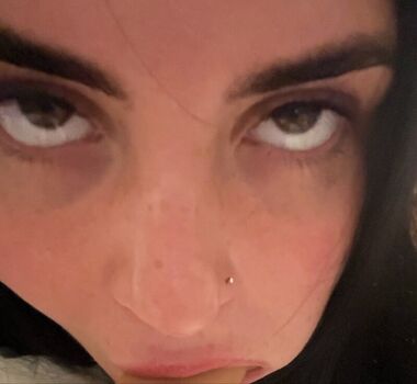🔥 Inajitrust page leaked private photo uncensored full