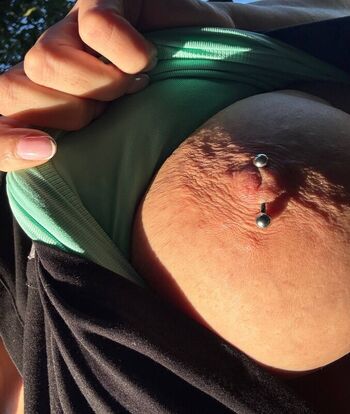 🔥 Inajitrust page leaked private photo uncensored full