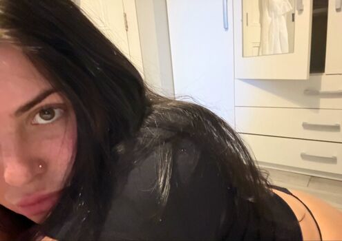 🔥 Inajitrust page leaked private photo uncensored full
