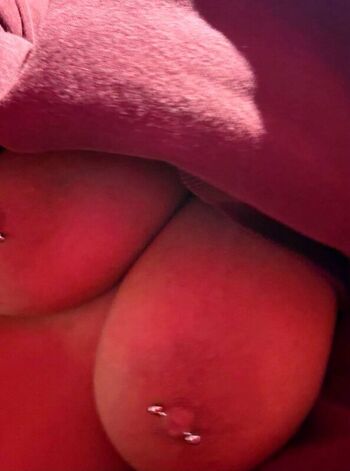 🔥 Inajitrust page leaked private photo uncensored full