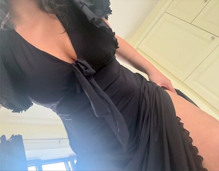 🔥 Inajitrust page leaked private photo uncensored full