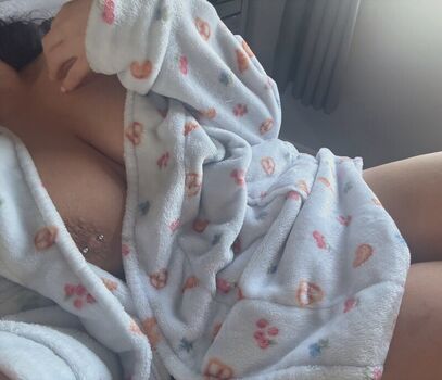 🔥 Inajitrust leaked private photo uncensored full
