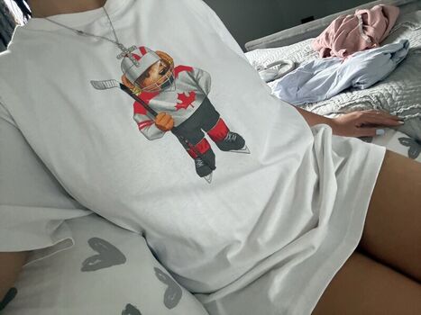 🔥 Inajitrust leaked private photo uncensored full