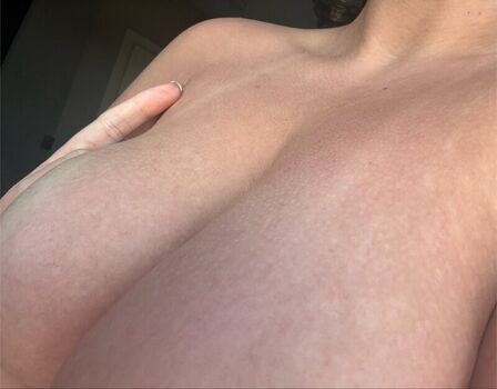 🔥 Inajitrust leaked private photo uncensored full