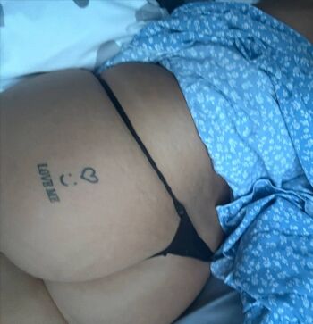 🔥 Inajitrust leaked private photo uncensored full