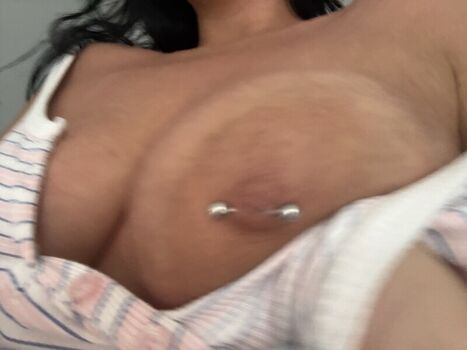 🔥 Inajitrust leaked private photo uncensored full