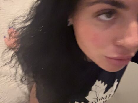 🔥 Inajitrust leaked private photo uncensored full