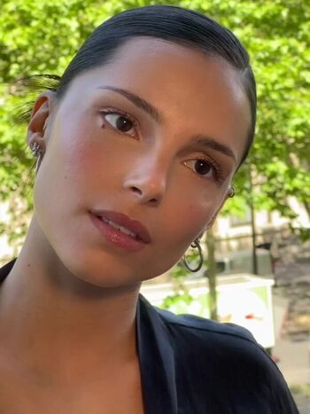 🔥 Inde navarrette leaked private photo uncensored full