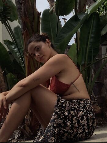 🔥 Inde navarrette leaked private photo uncensored full