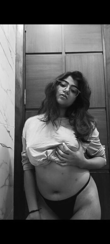 🔥 Indian exhibition leaked private photo uncensored full