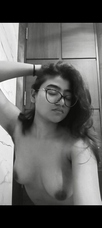 🔥 Indian exhibition leaked private photo uncensored full