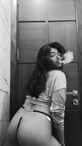 🔥 Indian exhibition leaked private photo uncensored full