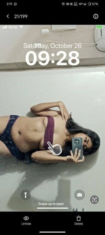 🔥 Indian exhibition leaked private photo uncensored full