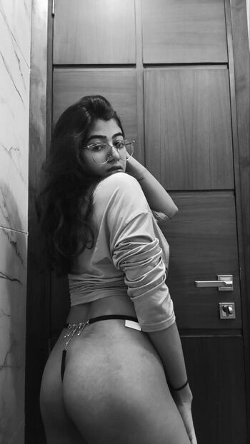 🔥 Indian exhibition leaked private photo uncensored full