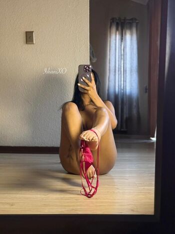 🔥 Indiangoddess  page leaked private photo uncensored full