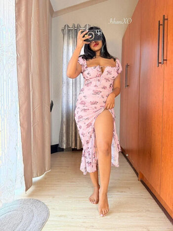🔥 Indiangoddess leaked private photo uncensored full